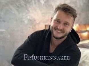 Fimushkinnaked