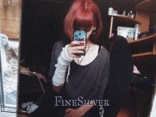 Fine_Silver