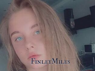 FinleyMiles