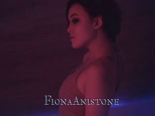 FionaAnistone