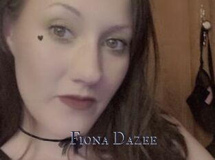 Fiona_Dazee