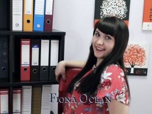Fiona_Ocean