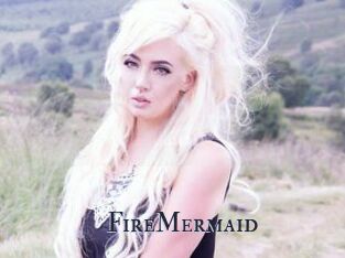 FireMermaid Links 2 Freeporn