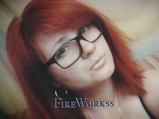 FireWorkss