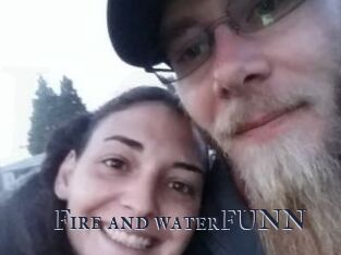 Fire_and_waterFUNN