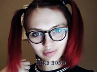 Fire_bomb