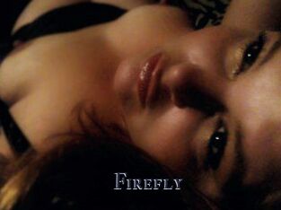 Firefly