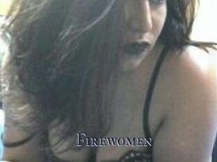 Firewomen Links 2 Freeporn