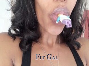 Fit_Gal Links 2 Freeporn
