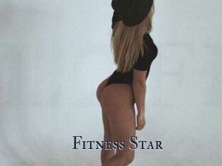 Fitness_Star