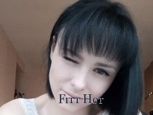 Fitt_Hot