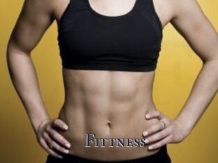 Fittness