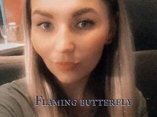 Flaming_butterfly