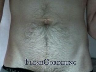 FleshGordhung Links 2 Freeporn