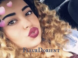 FleurDorient Links 2 Freeporn