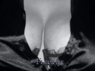 Fleurtje