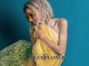 FlexFlower