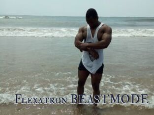 Flexatron_BEASTMODE