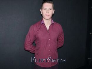 FlintSmith