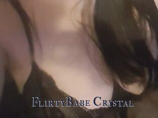 FlirtyBabe_Crystal