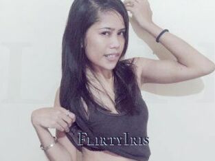 Flirty_Iris