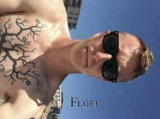 Floff