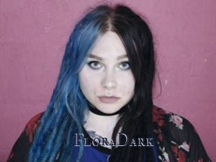 FloraDark Links 2 Freeporn