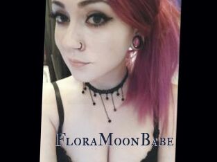 FloraMoonBabe