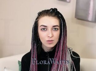 FloraWatts Links 2 Freeporn