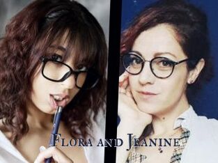 Flora_and_Jeanine