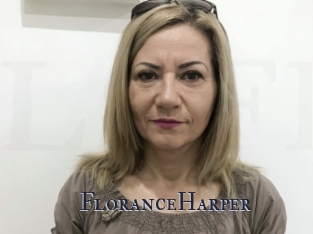 FloranceHarper