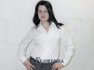 Florensa