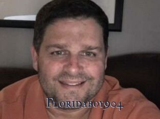 Floridaboy904