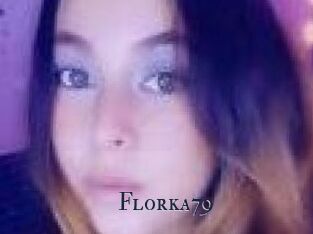 Florka79
