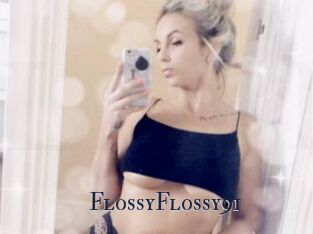 FlossyFlossy91