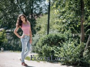 FloverLove