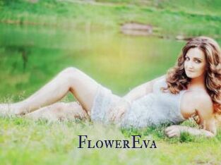 FlowerEva