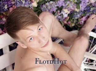 FloydHot Links 2 Freeporn