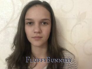 FluffyBunnyyy