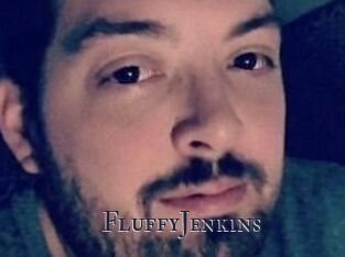 FluffyJenkins