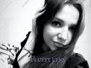 Fluffy_lynx