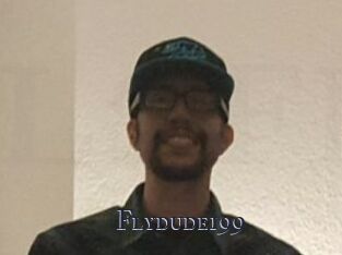 Flydude199