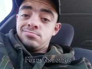 Fordman201269 Links 2 Freeporn