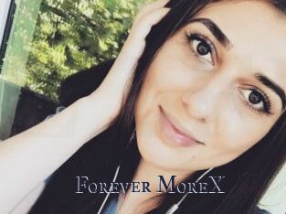 Forever_MoreX