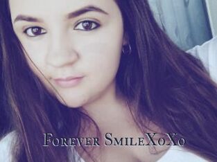 Forever_SmileXoXo