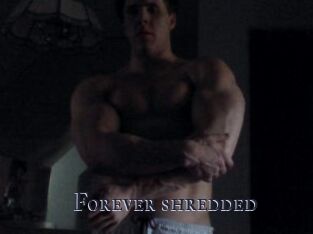 Forever_shredded Links 2 Freeporn