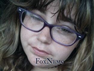 FoxNemo