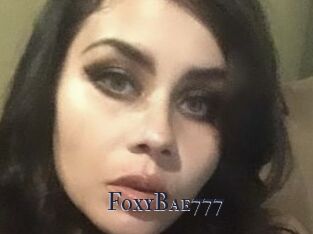 FoxyBae777 Links 2 Freeporn