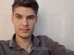 Frakrunal Links 2 Freeporn
