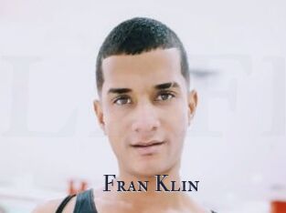 Fran_Klin